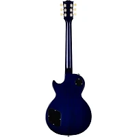 Gibson Les Paul Standard '50s Figured Top Electric Guitar -