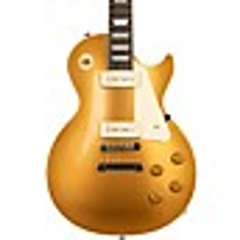Gibson Les Paul Standard '50s P-90 Electric Guitar