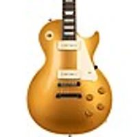 Gibson Les Paul Standard '50s P-90 Electric Guitar