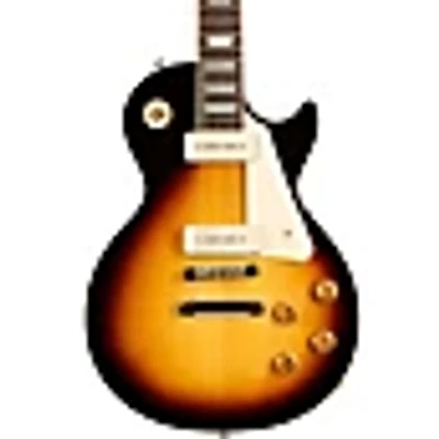 Gibson Les Paul Standard '50s P-90 Electric Guitar