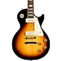 Gibson Les Paul Standard '50s P-90 Electric Guitar