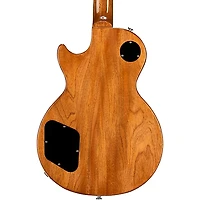 Gibson Les Paul Standard '50s P-90 Electric Guitar