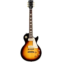 Gibson Les Paul Standard '50s P-90 Electric Guitar
