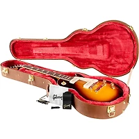 Gibson Les Paul Standard '50s P-90 Electric Guitar