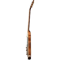 Gibson Les Paul Standard '50s P-90 Electric Guitar