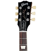 Gibson Les Paul Standard '50s P-90 Electric Guitar