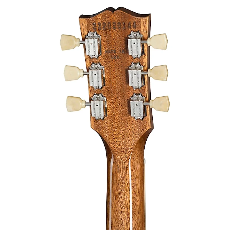Gibson Les Paul Standard '50s P-90 Electric Guitar