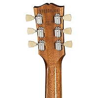 Gibson Les Paul Standard '50s P-90 Electric Guitar