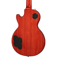Gibson Les Paul Special Electric Guitar