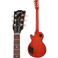 Gibson Les Paul Special Electric Guitar
