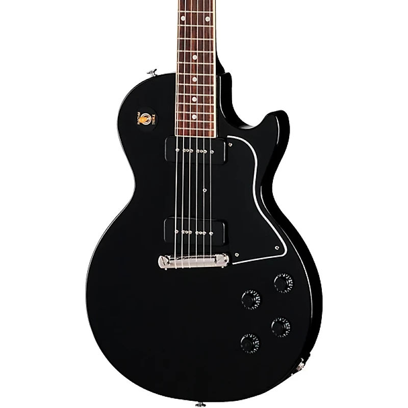 Gibson Les Paul Special Electric Guitar