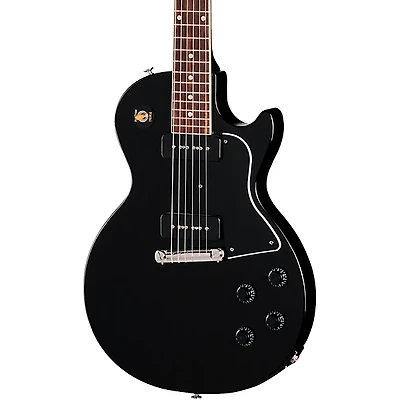 Gibson Les Paul Special Electric Guitar