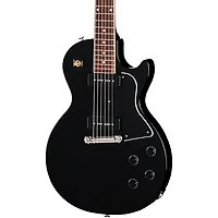 Gibson Les Paul Special Electric Guitar