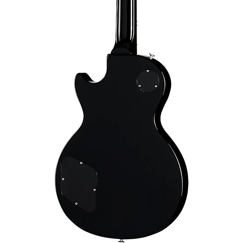 Gibson Les Paul Special Electric Guitar