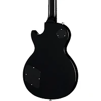 Gibson Les Paul Special Electric Guitar