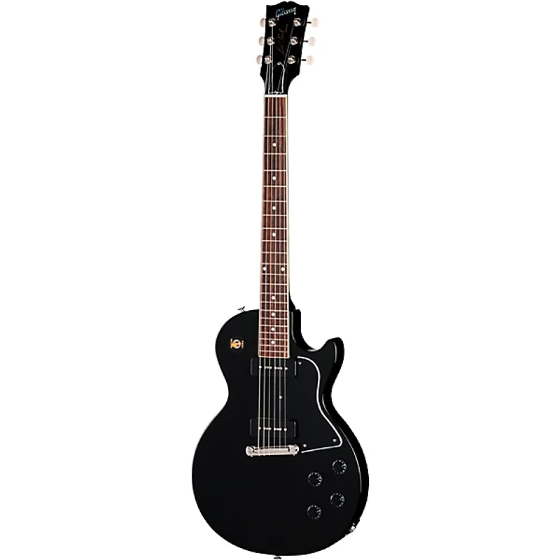 Gibson Les Paul Special Electric Guitar