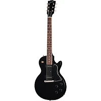 Gibson Les Paul Special Electric Guitar