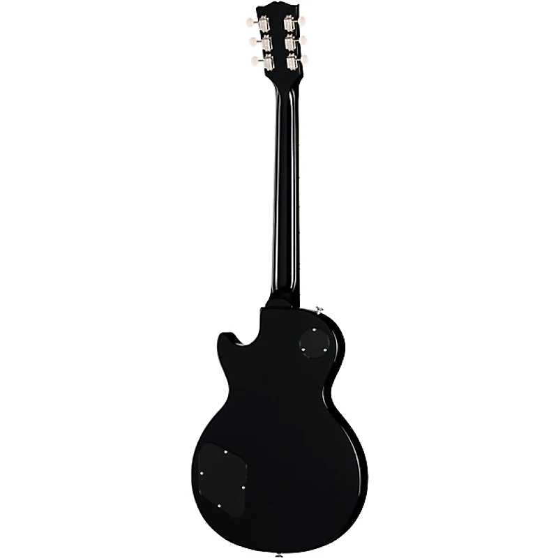 Gibson Les Paul Special Electric Guitar