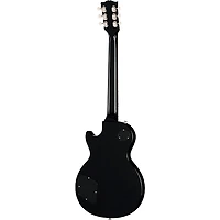 Gibson Les Paul Special Electric Guitar