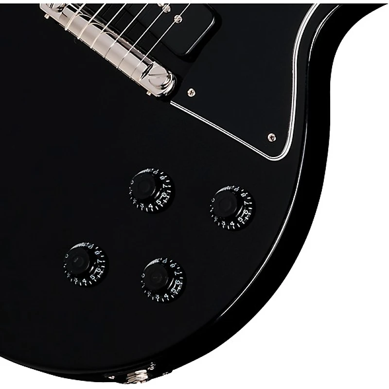 Gibson Les Paul Special Electric Guitar