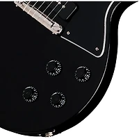 Gibson Les Paul Special Electric Guitar