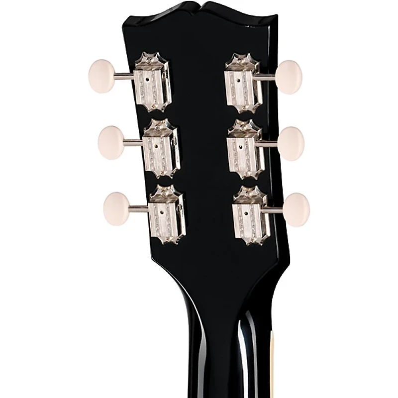 Gibson Les Paul Special Electric Guitar