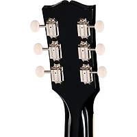 Gibson Les Paul Special Electric Guitar