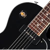 Gibson Les Paul Special Electric Guitar