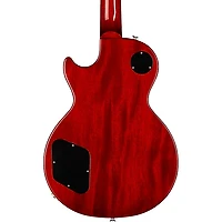 Gibson Les Paul Standard '60s Figured Top Electric Guitar -