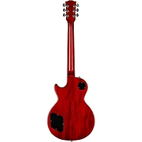 Gibson Les Paul Standard '60s Figured Top Electric Guitar -