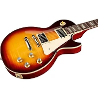 Gibson Les Paul Standard '60s Figured Top Electric Guitar -