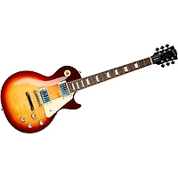 Gibson Les Paul Standard '60s Figured Top Electric Guitar -
