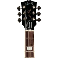 Gibson Les Paul Standard '60s Figured Top Electric Guitar -