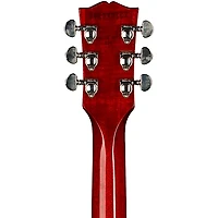 Gibson Les Paul Standard '60s Figured Top Electric Guitar -