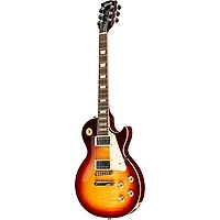 Gibson Les Paul Standard '60s Figured Top Electric Guitar -