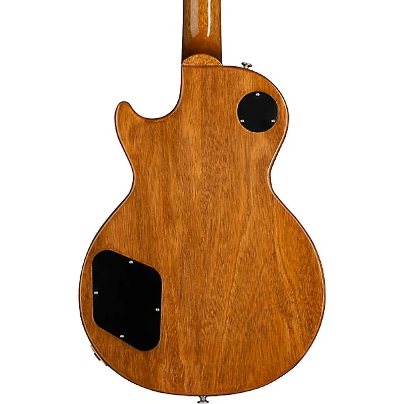Gibson Les Paul Standard '60s Figured Top Electric Guitar