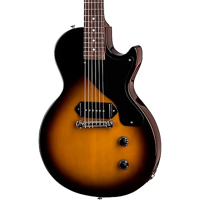 Gibson Les Paul Junior Electric Guitar -
