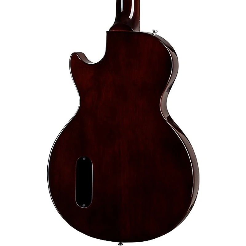 Gibson Les Paul Junior Electric Guitar -