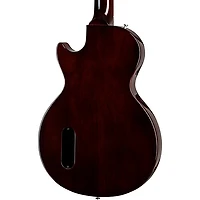 Gibson Les Paul Junior Electric Guitar -
