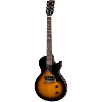 Gibson Les Paul Junior Electric Guitar -
