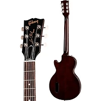 Gibson Les Paul Junior Electric Guitar -