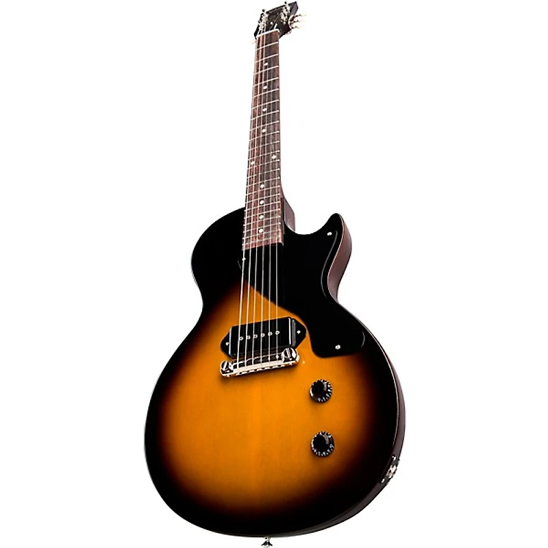Gibson Les Paul Junior Electric Guitar -
