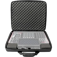 Magma Cases CTRL Case for MPC X Workstation