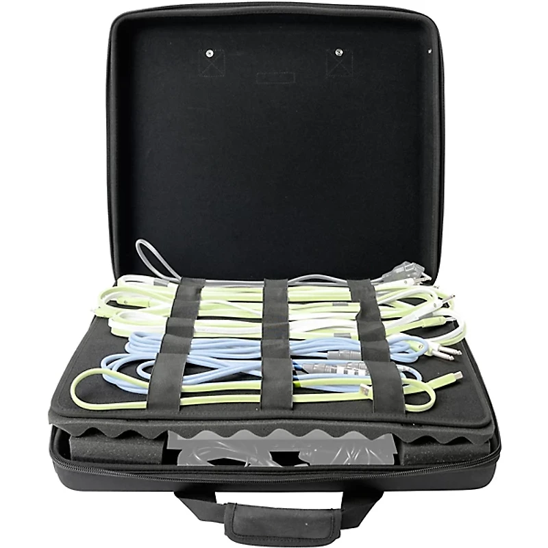 Magma Cases CTRL Case for MPC X Workstation