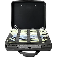 Magma Cases CTRL Case for MPC X Workstation