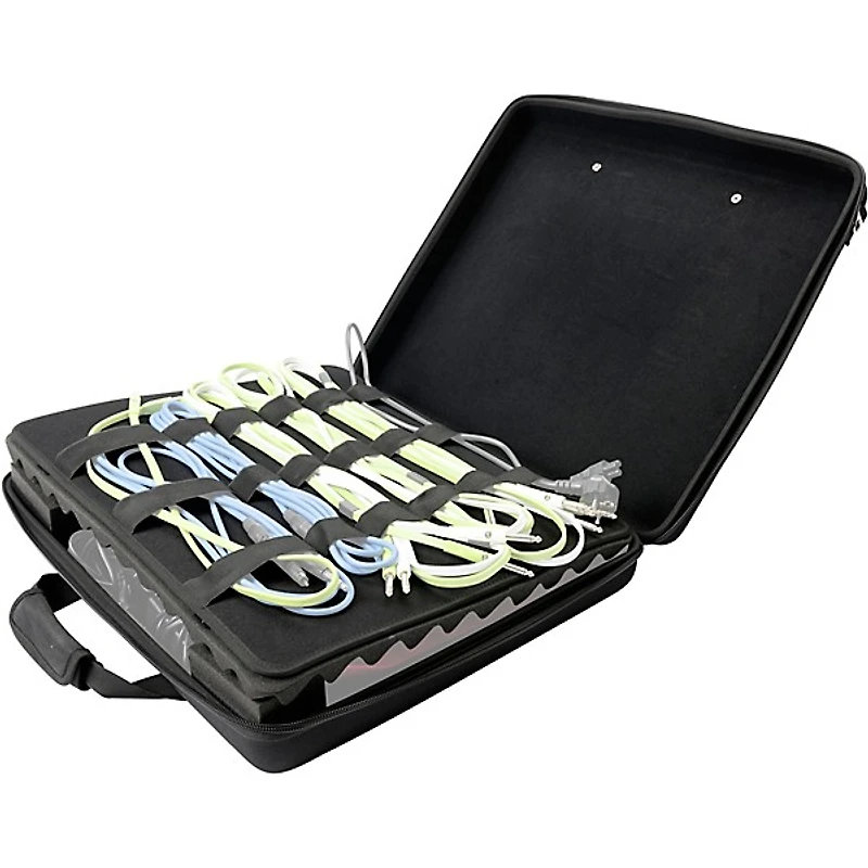 Magma Cases CTRL Case for MPC X Workstation