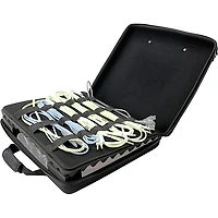 Magma Cases CTRL Case for MPC X Workstation