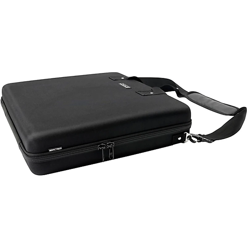 Magma Cases CTRL Case for MPC X Workstation