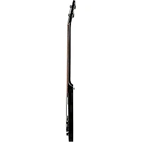 Gibson SG Standard Bass