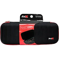 ProX ProX case fits Numark DJ2GO2 / Nano DJ